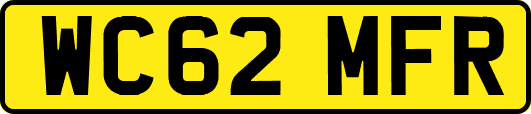 WC62MFR