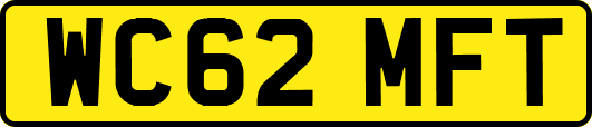 WC62MFT