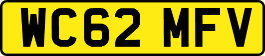 WC62MFV
