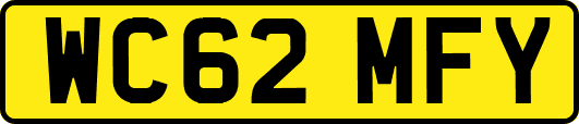 WC62MFY
