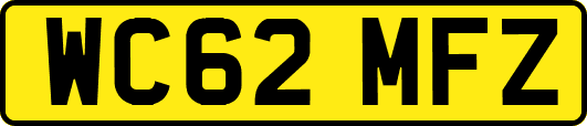 WC62MFZ