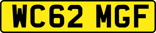 WC62MGF