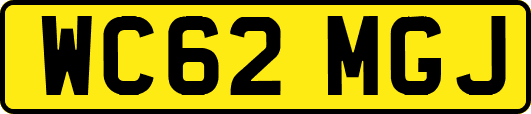 WC62MGJ