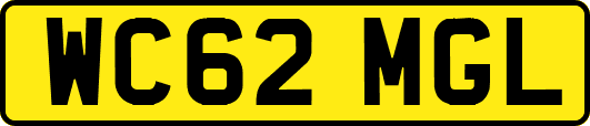 WC62MGL