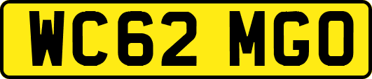 WC62MGO