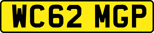 WC62MGP