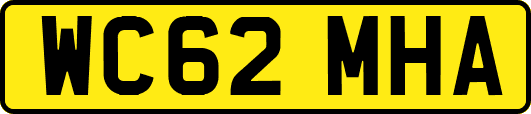 WC62MHA