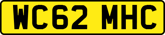 WC62MHC