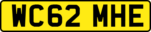 WC62MHE