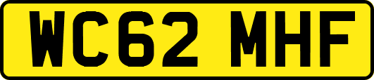 WC62MHF