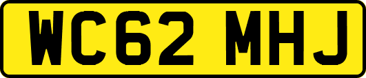 WC62MHJ