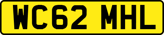 WC62MHL
