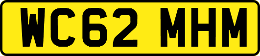 WC62MHM