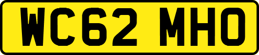 WC62MHO
