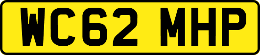WC62MHP