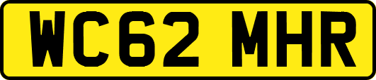 WC62MHR