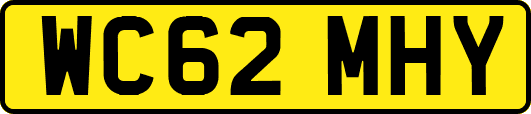WC62MHY