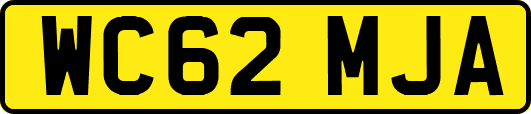 WC62MJA