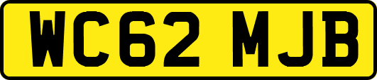 WC62MJB