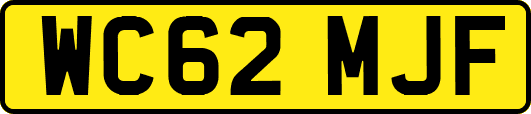 WC62MJF