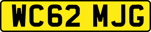 WC62MJG