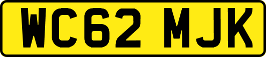 WC62MJK