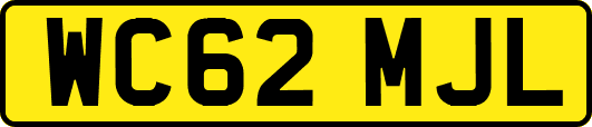 WC62MJL