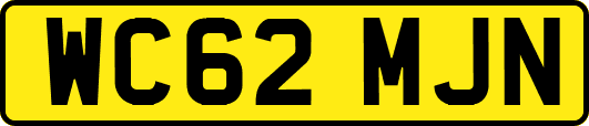 WC62MJN