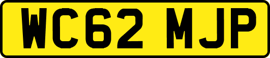 WC62MJP