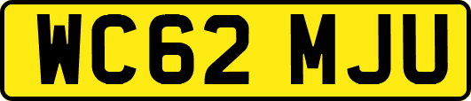 WC62MJU