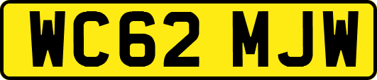 WC62MJW