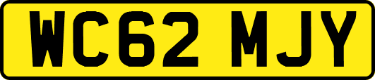 WC62MJY