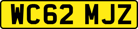 WC62MJZ