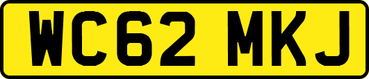 WC62MKJ