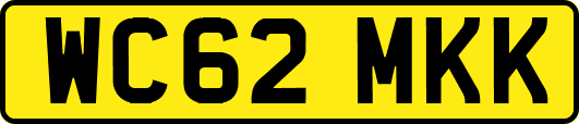 WC62MKK