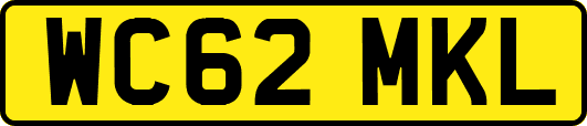 WC62MKL