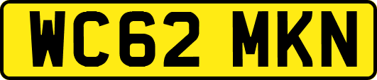 WC62MKN
