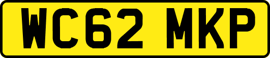 WC62MKP