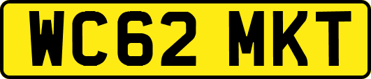 WC62MKT