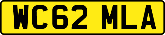 WC62MLA