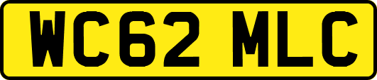 WC62MLC