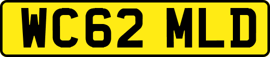 WC62MLD