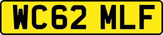 WC62MLF