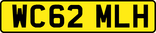 WC62MLH