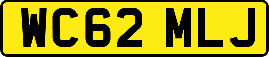 WC62MLJ