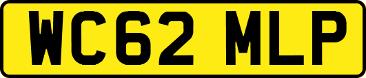 WC62MLP