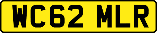 WC62MLR