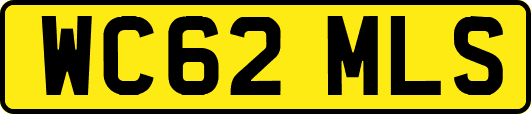 WC62MLS
