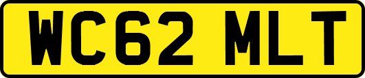 WC62MLT