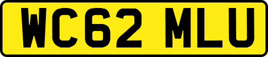 WC62MLU